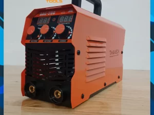 máy hàn arc 200, máy hàn điện tử, máy hàn arc, phipol, codiendandung