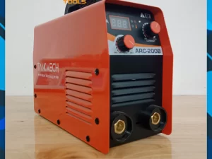 máy hàn arc 200b, máy hàn điện tử, máy hàn arc, phipol, codiendandung 01