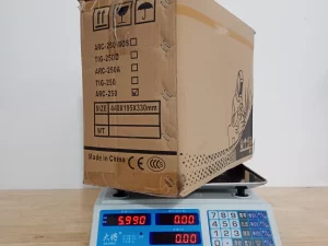 máy hàn arc 250, máy hàn điện tử, máy hàn arc, phipol, codiendandung 03