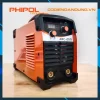 máy hàn arc 250, máy hàn điện tử, máy hàn arc, phipol, codiendandung 01