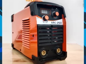 Máy hàn arc