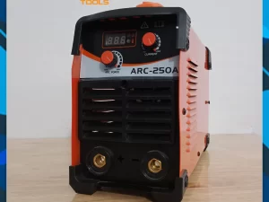 máy hàn arc 250a, máy hàn điện tử, máy hàn arc, phipol, codiendandung 01