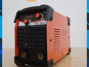 máy hàn arc 300, máy hàn điện tử, máy hàn arc, phipol, codiendandung 01