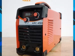máy hàn arc 450, máy hàn điện tử, máy hàn arc, phipol, codiendandung 01