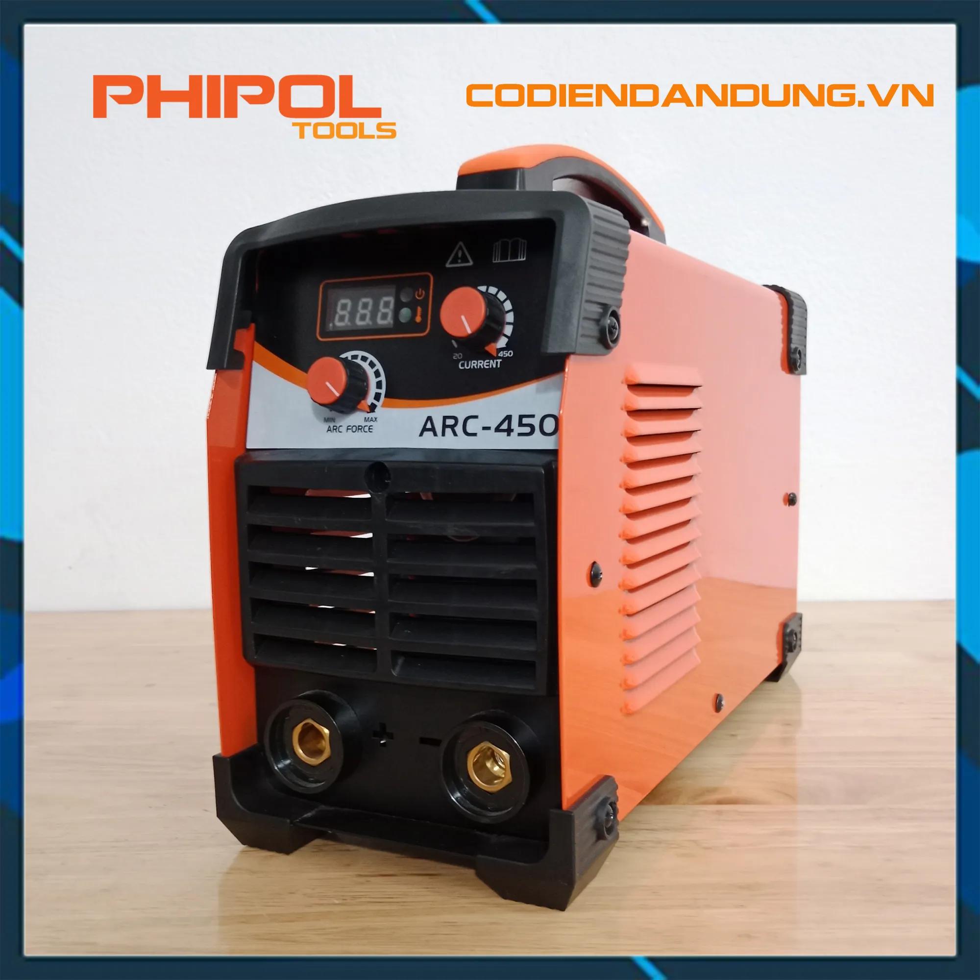máy hàn arc 450, máy hàn điện tử, máy hàn arc, phipol, codiendandung 01 máy hàn arc 450, máy hàn điện tử, máy hàn arc, phipol, codiendandung 01