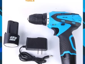 Dụng cụ cầm tay