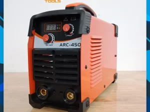 Máy hàn điện tử