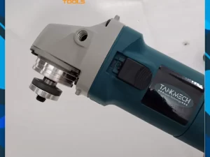 máy mài, máy hàn điện tử, máy hàn arc, phipol, codiendandung 01