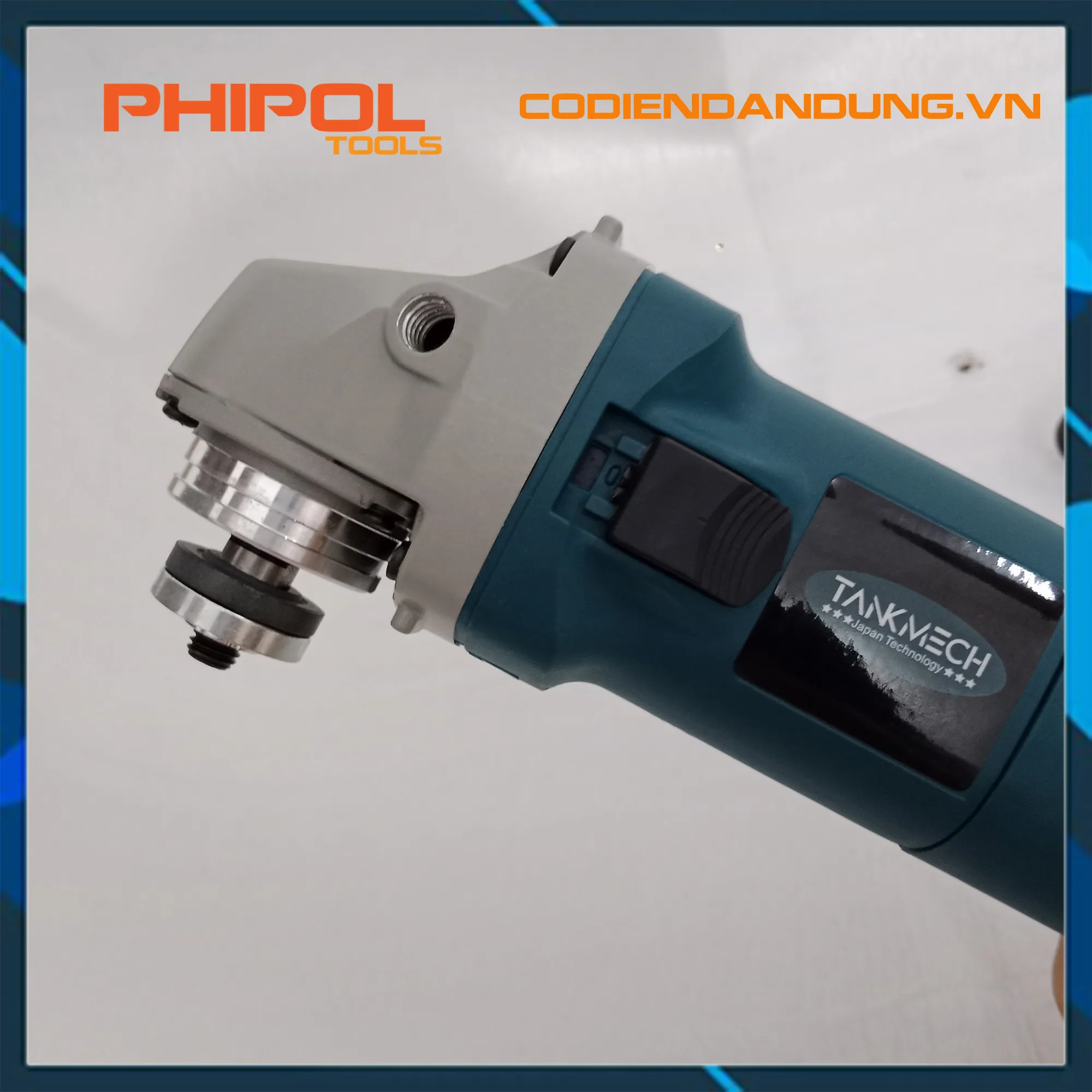 máy mài, máy hàn điện tử, máy hàn arc, phipol, codiendandung 01