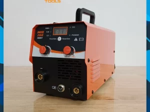 Máy hàn MIG
