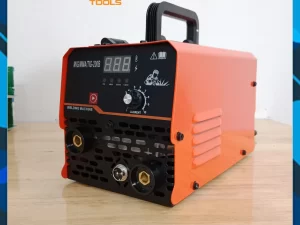 máy hàn mig 200b, máy hàn điện tử, máy hàn arc, phipol, codiendandung 01