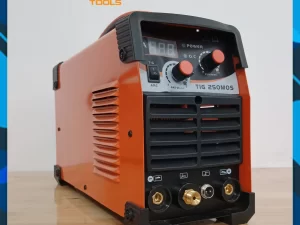 Máy hàn tig