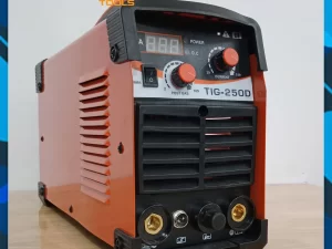 máy hàn tig 250d, máy hàn điện tử, máy hàn arc, phipol, codiendandung 01