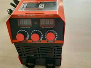 máy hàn arc 200 2hd3n, máy hàn điện tử, máy hàn arc, phipol,codiendandung 03