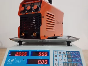 máy hàn arc 200, máy hàn điện tử, máy hàn arc, phipol, codiendandung 05