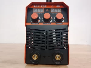 máy hàn arc 200, máy hàn điện tử, máy hàn arc, phipol, codiendandung 02