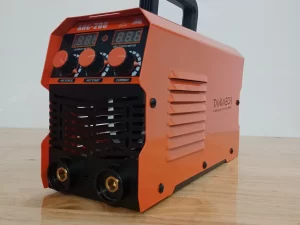 máy hàn arc 200, máy hàn điện tử, máy hàn arc, phipol, codiendandung 03