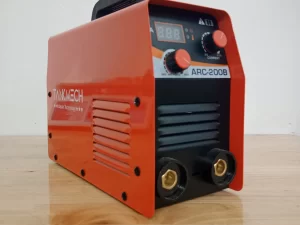 máy hàn arc 200b, máy hàn điện tử, máy hàn arc, phipol, codiendandung 03