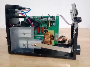 máy hàn arc 200b, máy hàn điện tử, máy hàn arc, phipol, codiendandung 04