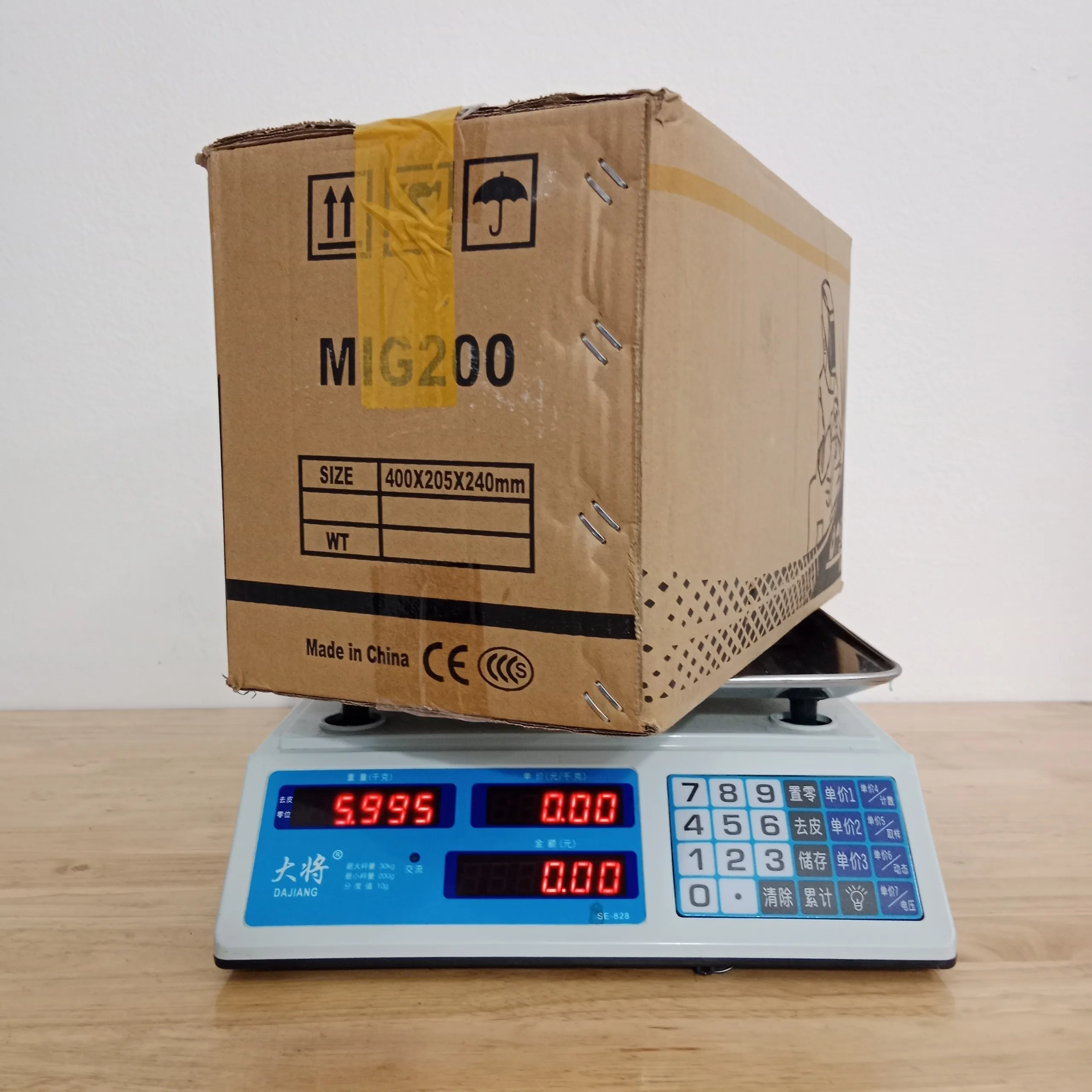 máy hàn mig 200a, máy hàn điện tử, máy hàn arc, phipol, codiendandung 05 máy hàn mig 200a, máy hàn điện tử, máy hàn arc, phipol, codiendandung 05