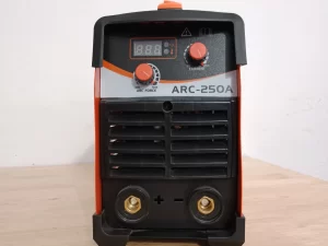 máy hàn arc 250a, máy hàn điện tử, máy hàn arc, phipol, codiendandung 02
