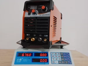 máy hàn arc 450, máy hàn điện tử, máy hàn arc, phipol, codiendandung 02