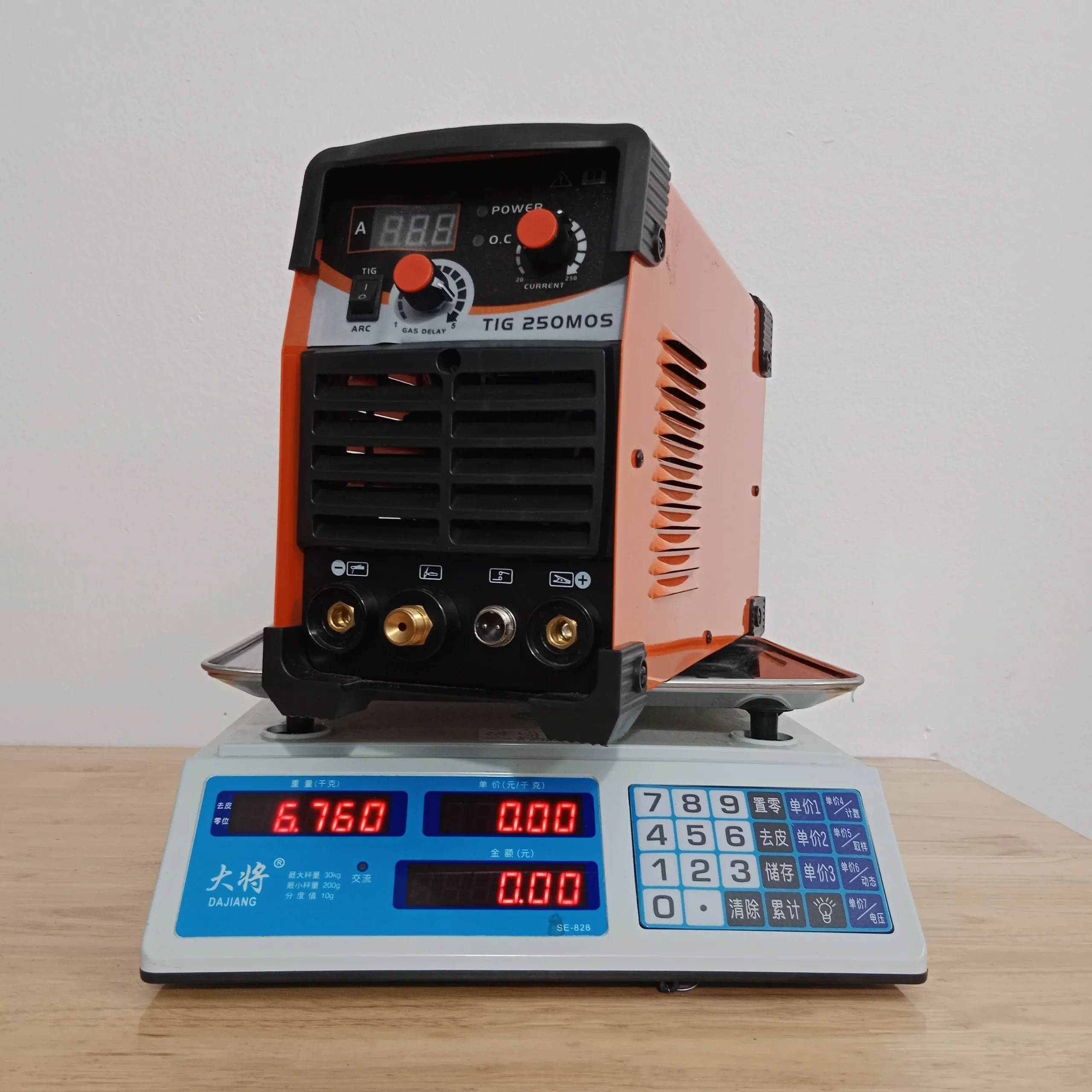 máy hàn arc 450, máy hàn điện tử, máy hàn arc, phipol, codiendandung 02 máy hàn arc 450, máy hàn điện tử, máy hàn arc, phipol, codiendandung 02