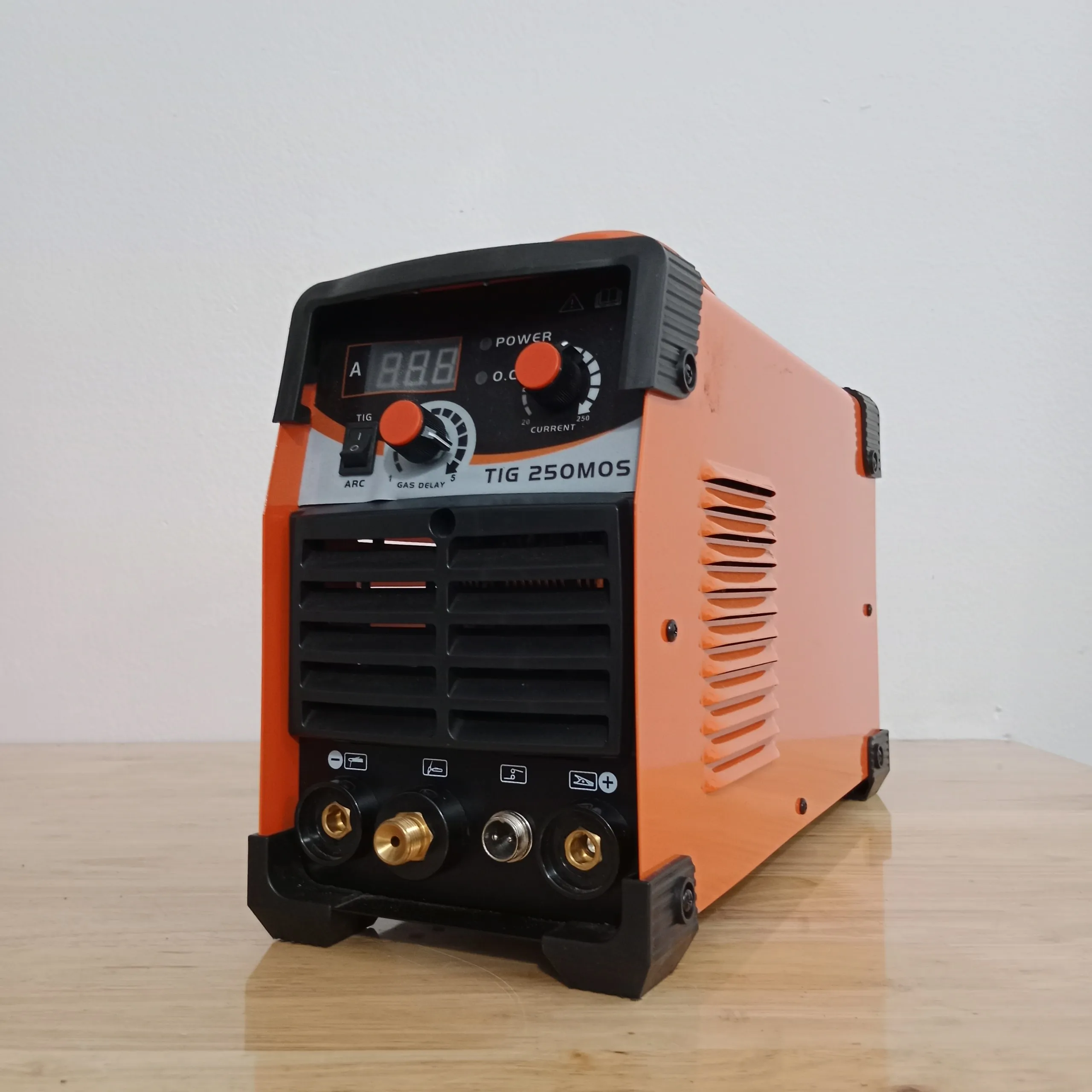 máy hàn arc 450, máy hàn điện tử, máy hàn arc, phipol, codiendandung 03 máy hàn arc 450, máy hàn điện tử, máy hàn arc, phipol, codiendandung 03