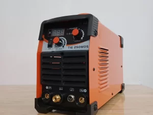 máy hàn tig 250mos, máy hàn điện tử, máy hàn arc, phipol, codiendandung 03