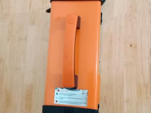 máy hàn arc 450, máy hàn điện tử, máy hàn arc, phipol, codiendandung 05