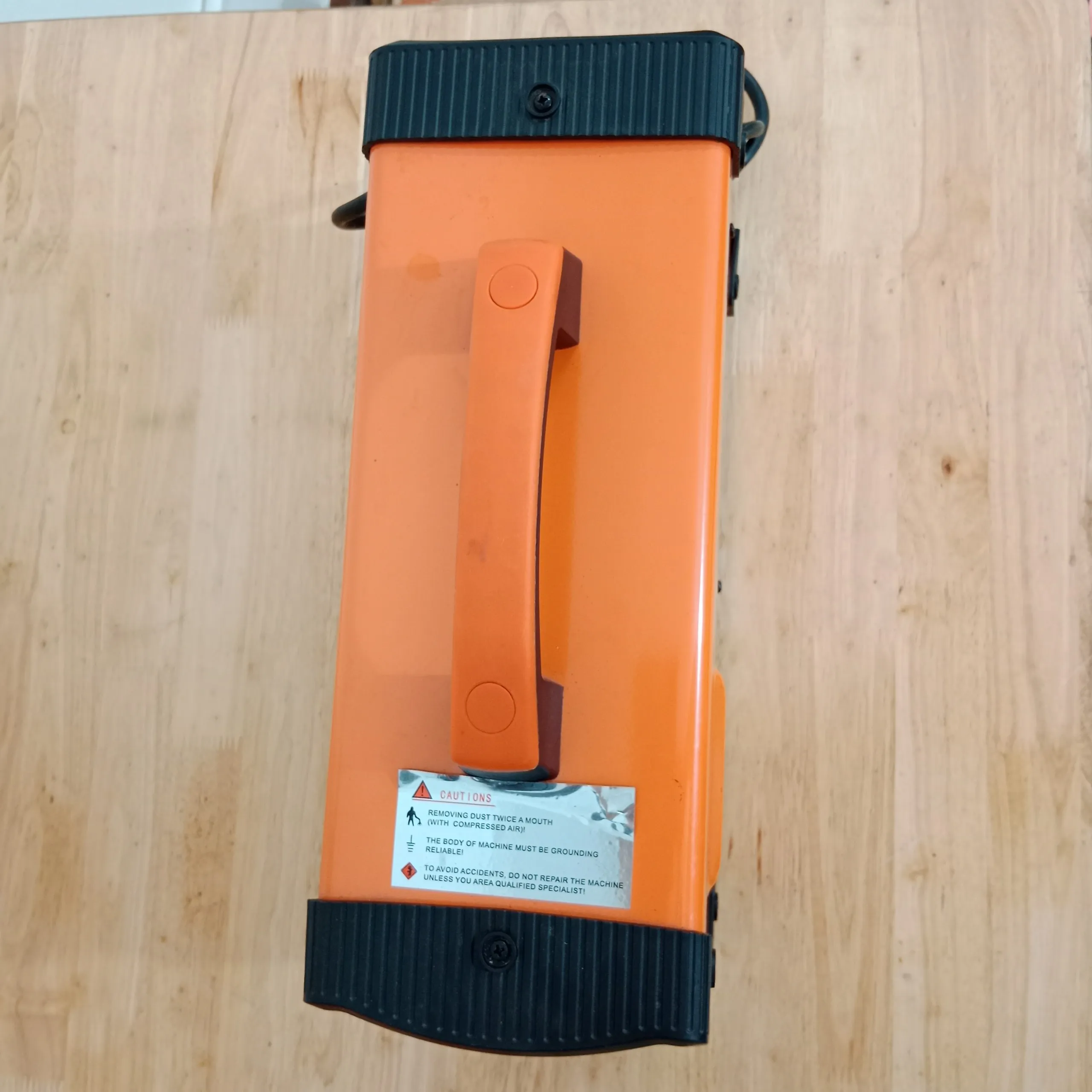 máy hàn arc 450, máy hàn điện tử, máy hàn arc, phipol, codiendandung 05 máy hàn arc 450, máy hàn điện tử, máy hàn arc, phipol, codiendandung 05