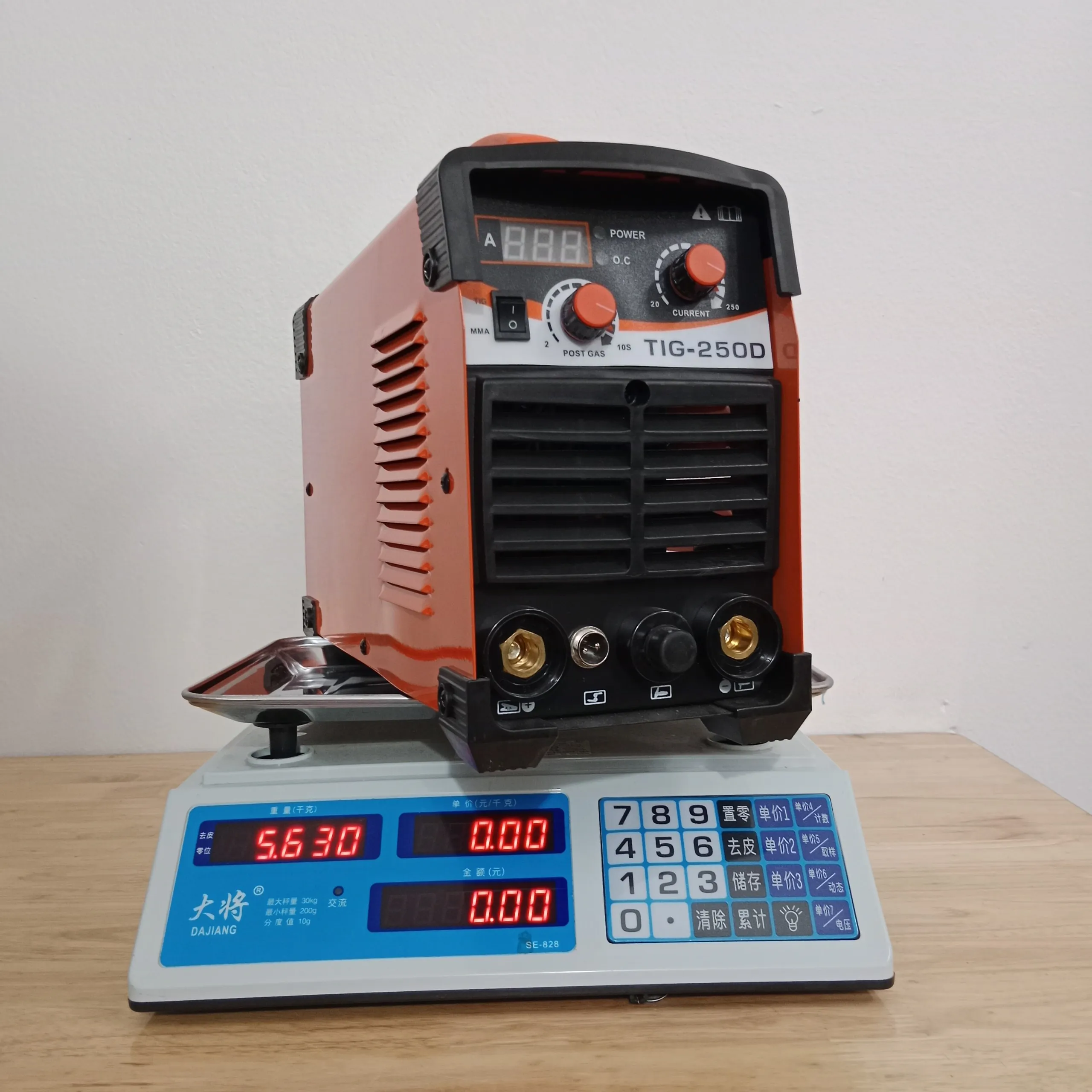 máy hàn tig 250d, máy hàn điện tử, máy hàn arc, phipol, codiendandung 02 máy hàn tig 250d, máy hàn điện tử, máy hàn arc, phipol, codiendandung 02