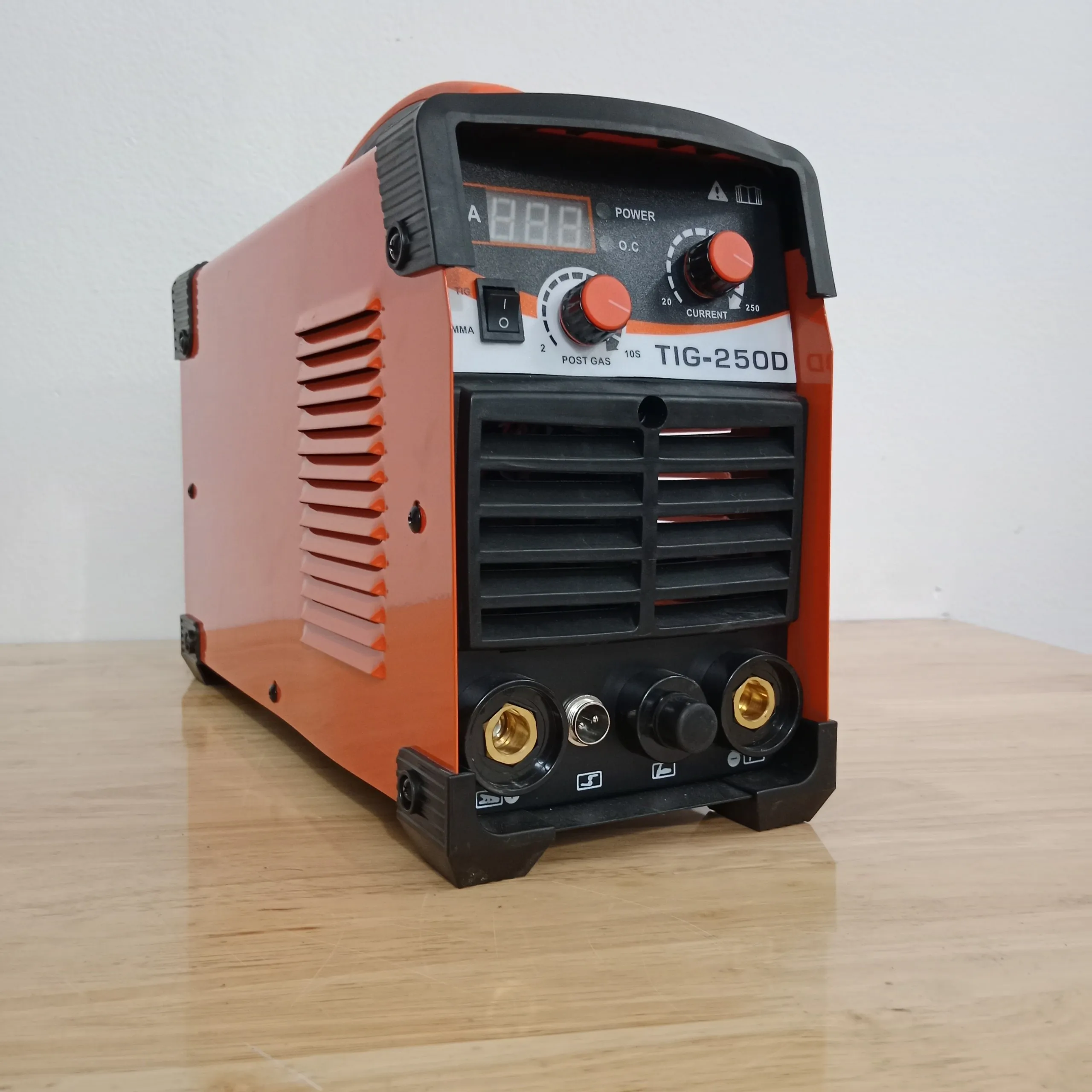 máy hàn tig 250d, máy hàn điện tử, máy hàn arc, phipol, codiendandung 03 máy hàn tig 250d, máy hàn điện tử, máy hàn arc, phipol, codiendandung 03