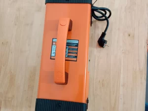 máy hàn tig 250d, máy hàn điện tử, máy hàn arc, phipol, codiendandung 04