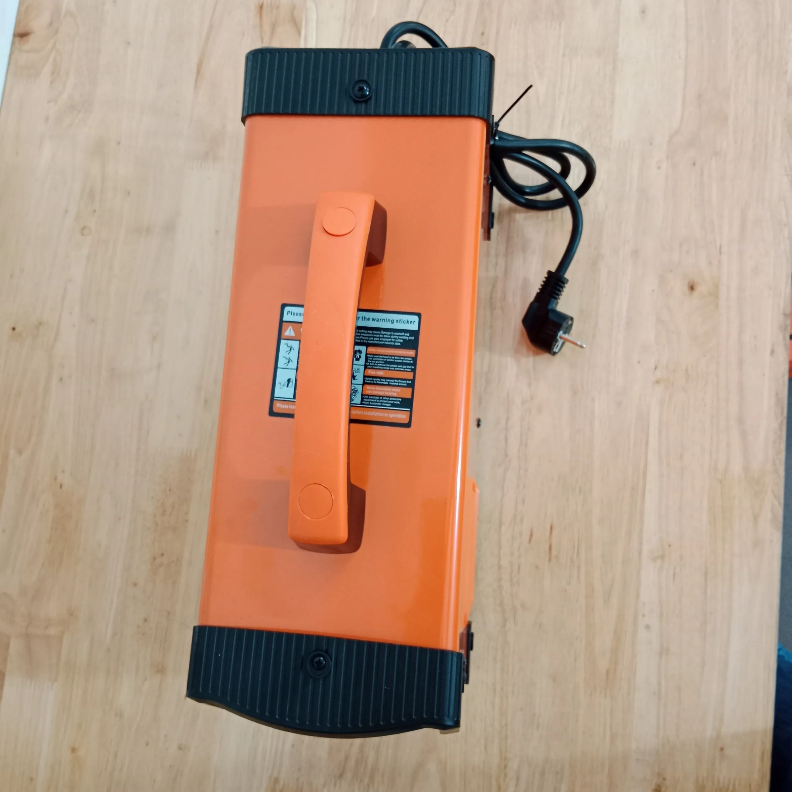 máy hàn tig 250d, máy hàn điện tử, máy hàn arc, phipol, codiendandung 04 máy hàn tig 250d, máy hàn điện tử, máy hàn arc, phipol, codiendandung 04