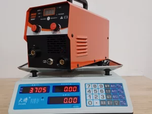 máy hàn mig 200a, máy hàn điện tử, máy hàn arc, phipol, codiendandung 03