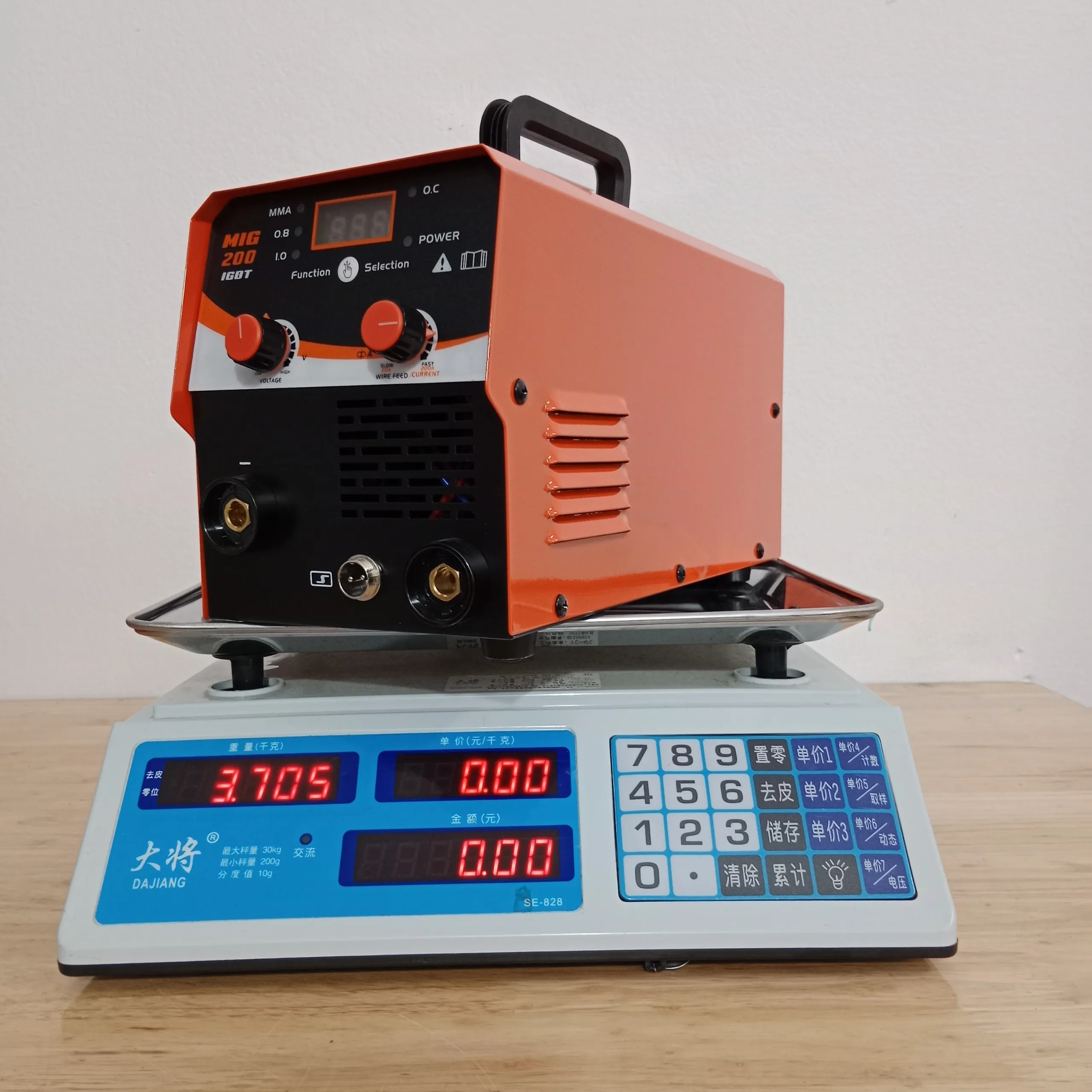 máy hàn mig 200a, máy hàn điện tử, máy hàn arc, phipol, codiendandung 03 máy hàn mig 200a, máy hàn điện tử, máy hàn arc, phipol, codiendandung 03