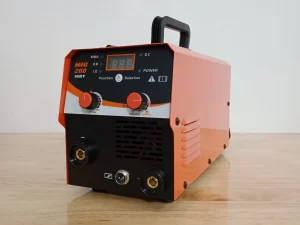 máy hàn mig 200a, máy hàn điện tử, máy hàn arc, phipol, codiendandung 04