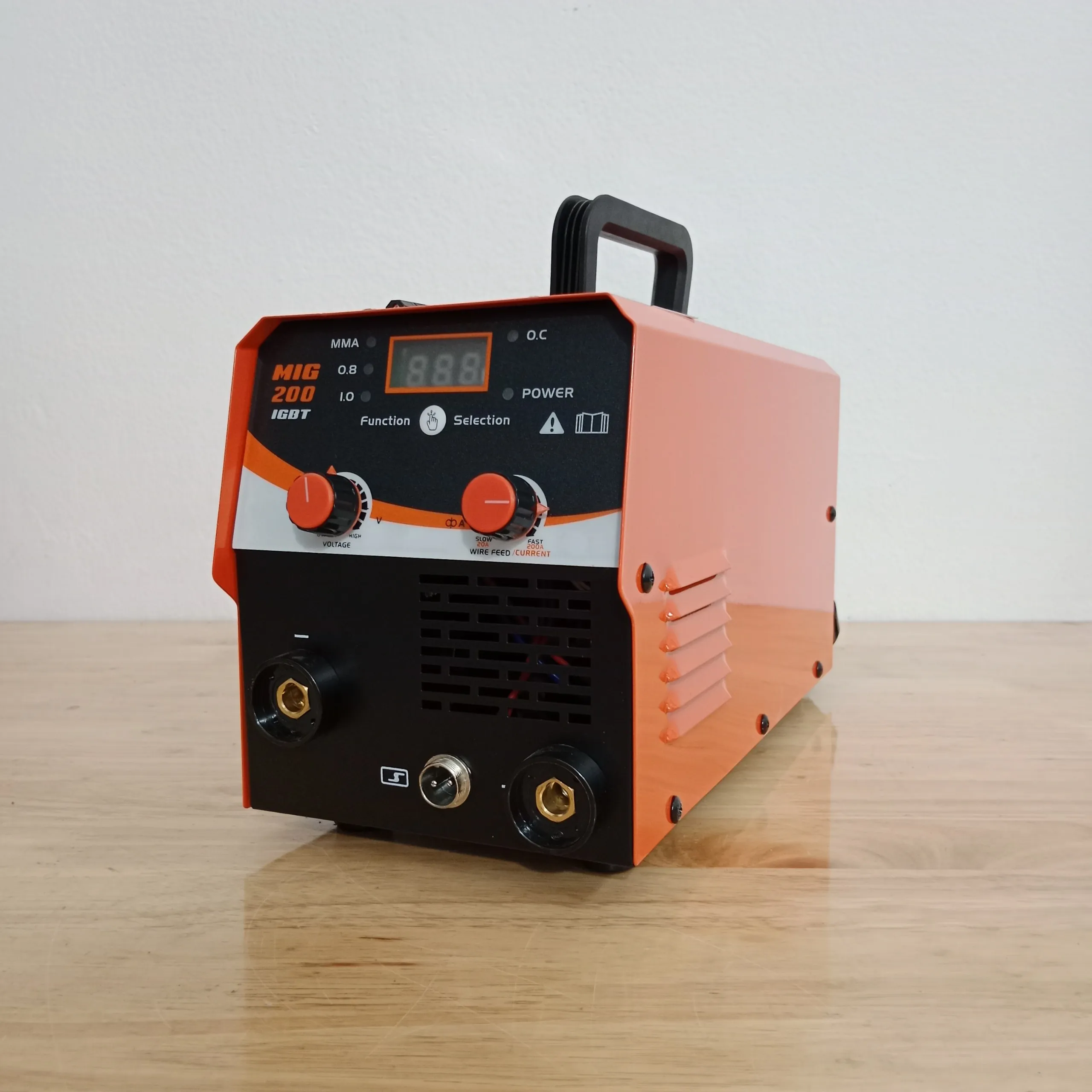 máy hàn mig 200a, máy hàn điện tử, máy hàn arc, phipol, codiendandung 04 máy hàn mig 200a, máy hàn điện tử, máy hàn arc, phipol, codiendandung 04