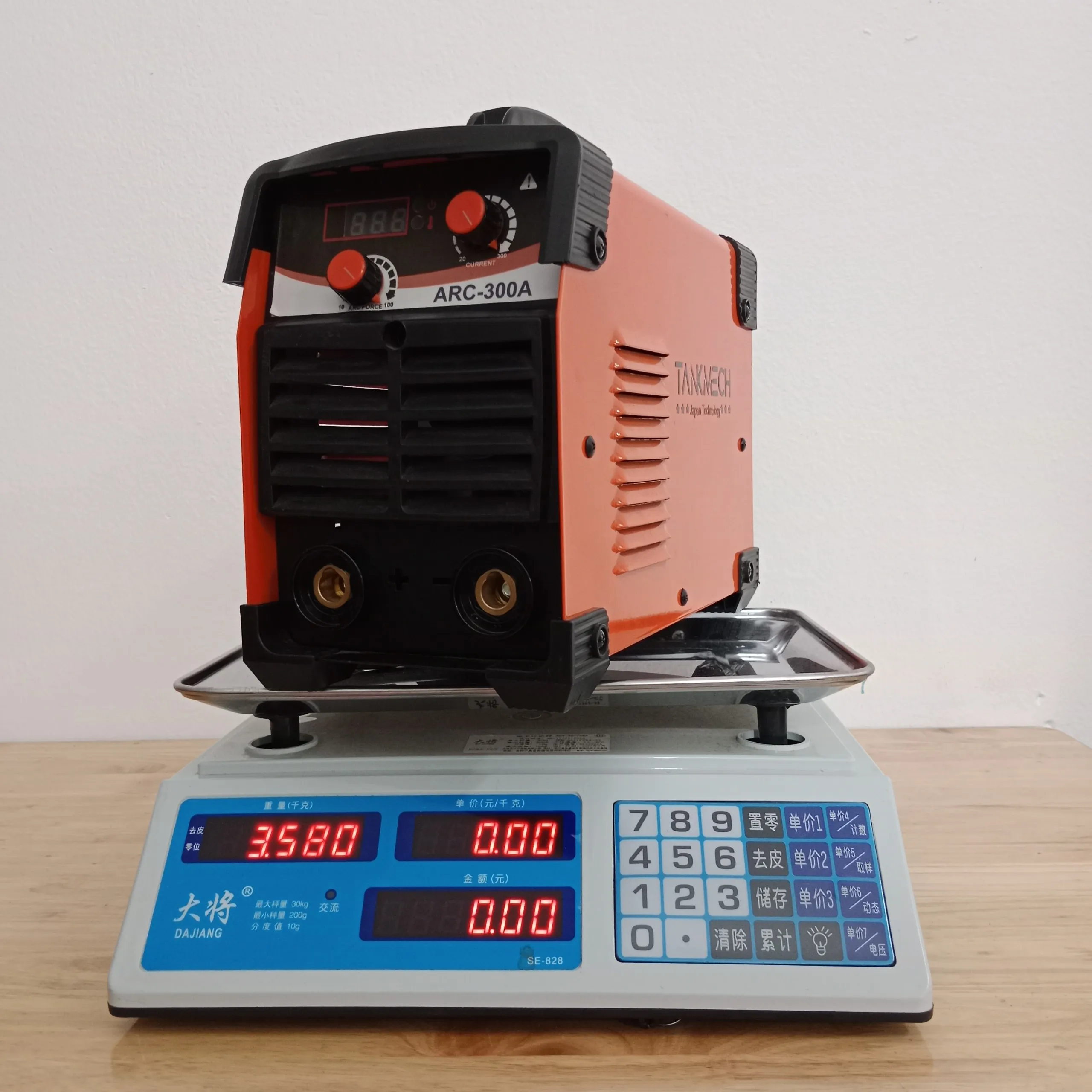 máy hàn arc 300, máy hàn điện tử, máy hàn arc, phipol, codiendandung 02 máy hàn arc 300, máy hàn điện tử, máy hàn arc, phipol, codiendandung 02