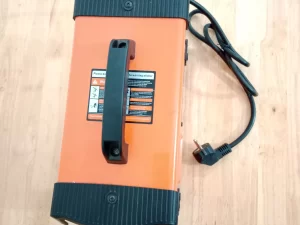 máy hàn arc 300, máy hàn điện tử, máy hàn arc, phipol, codiendandung 04