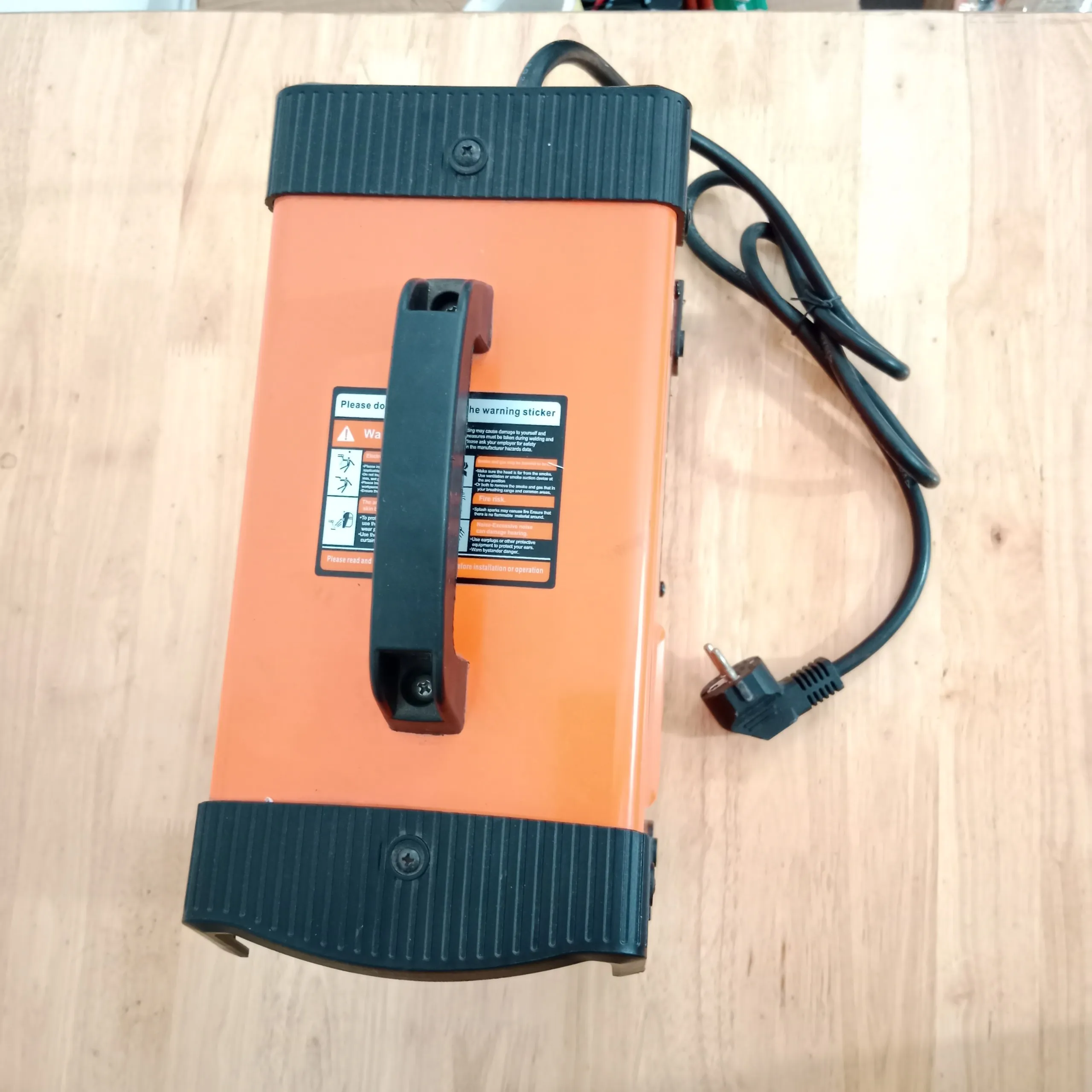 máy hàn arc 300, máy hàn điện tử, máy hàn arc, phipol, codiendandung 04 máy hàn arc 300, máy hàn điện tử, máy hàn arc, phipol, codiendandung 04