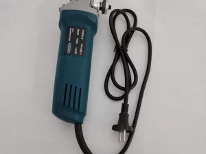 máy mài, máy hàn điện tử, máy hàn arc, phipol, codiendandung 02