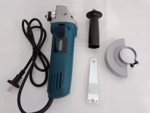 máy mài, máy hàn điện tử, máy hàn arc, phipol, codiendandung 03