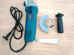 máy mài, máy hàn điện tử, máy hàn arc, phipol, codiendandung 04