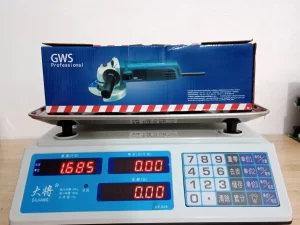 máy mài, máy hàn điện tử, máy hàn arc, phipol, codiendandung 04