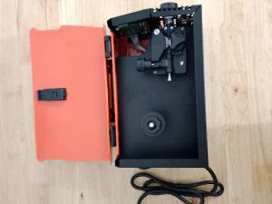 máy hàn mig 200b, máy hàn điện tử, máy hàn arc, phipol, codiendandung 02