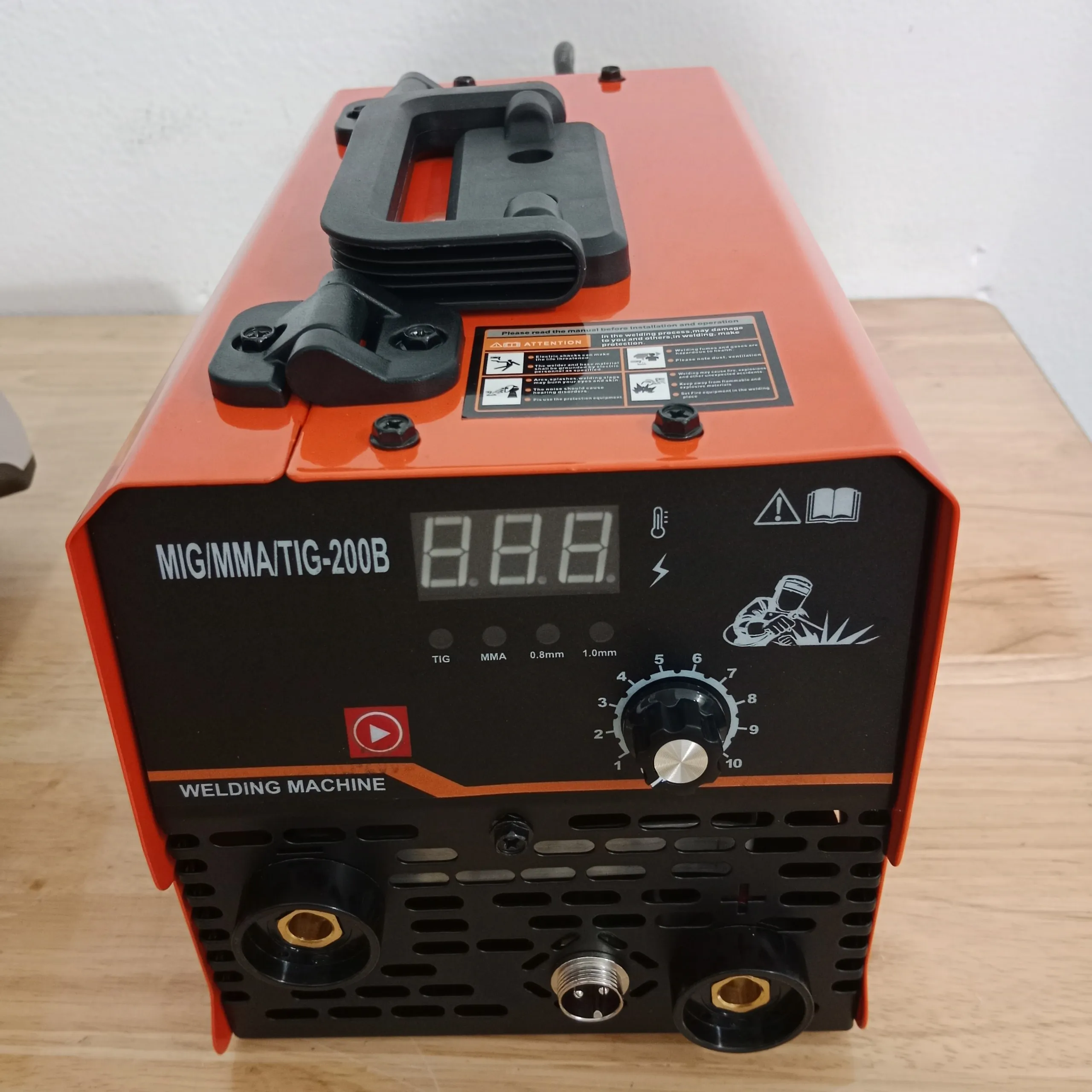 máy hàn mig 200b, máy hàn điện tử, máy hàn arc, phipol, codiendandung 03 máy hàn mig 200b, máy hàn điện tử, máy hàn arc, phipol, codiendandung 03