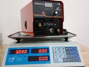 máy hàn mig 200b, máy hàn điện tử, máy hàn arc, phipol, codiendandung 04