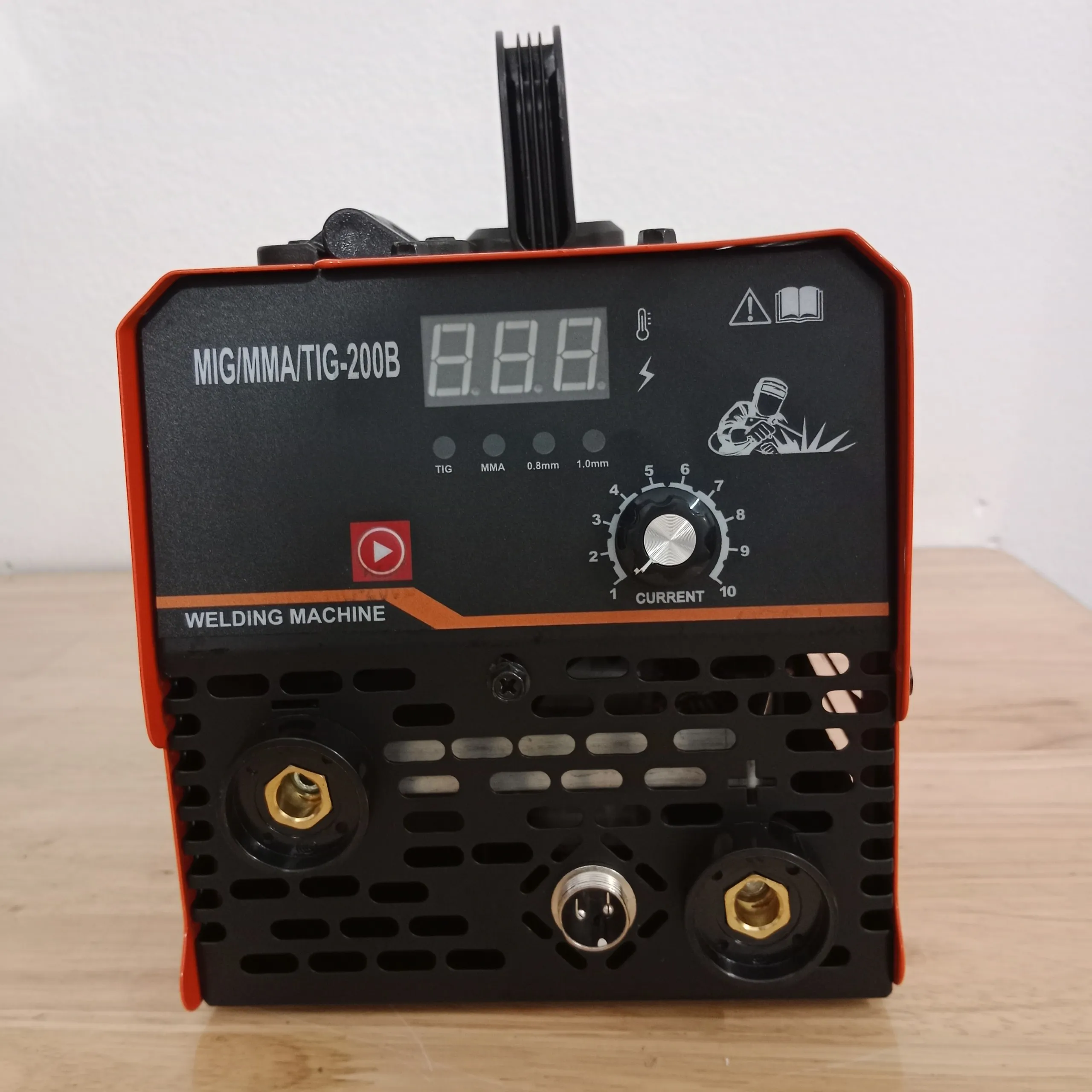 máy hàn mig 200b, máy hàn điện tử, máy hàn arc, phipol, codiendandung 05 máy hàn mig 200b, máy hàn điện tử, máy hàn arc, phipol, codiendandung 05